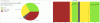 67744_1758257669_Screenshot from 2025-09-19 06-54-11.png